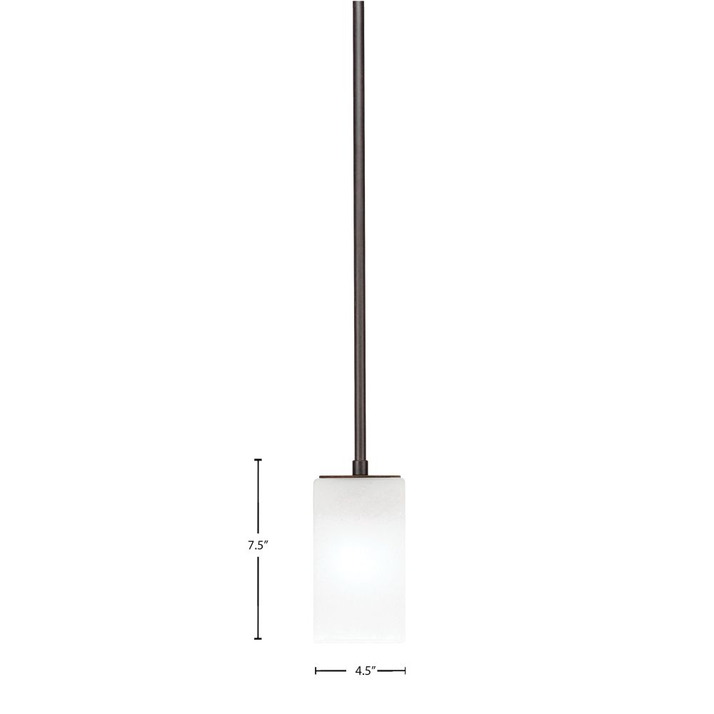 573-DG-541