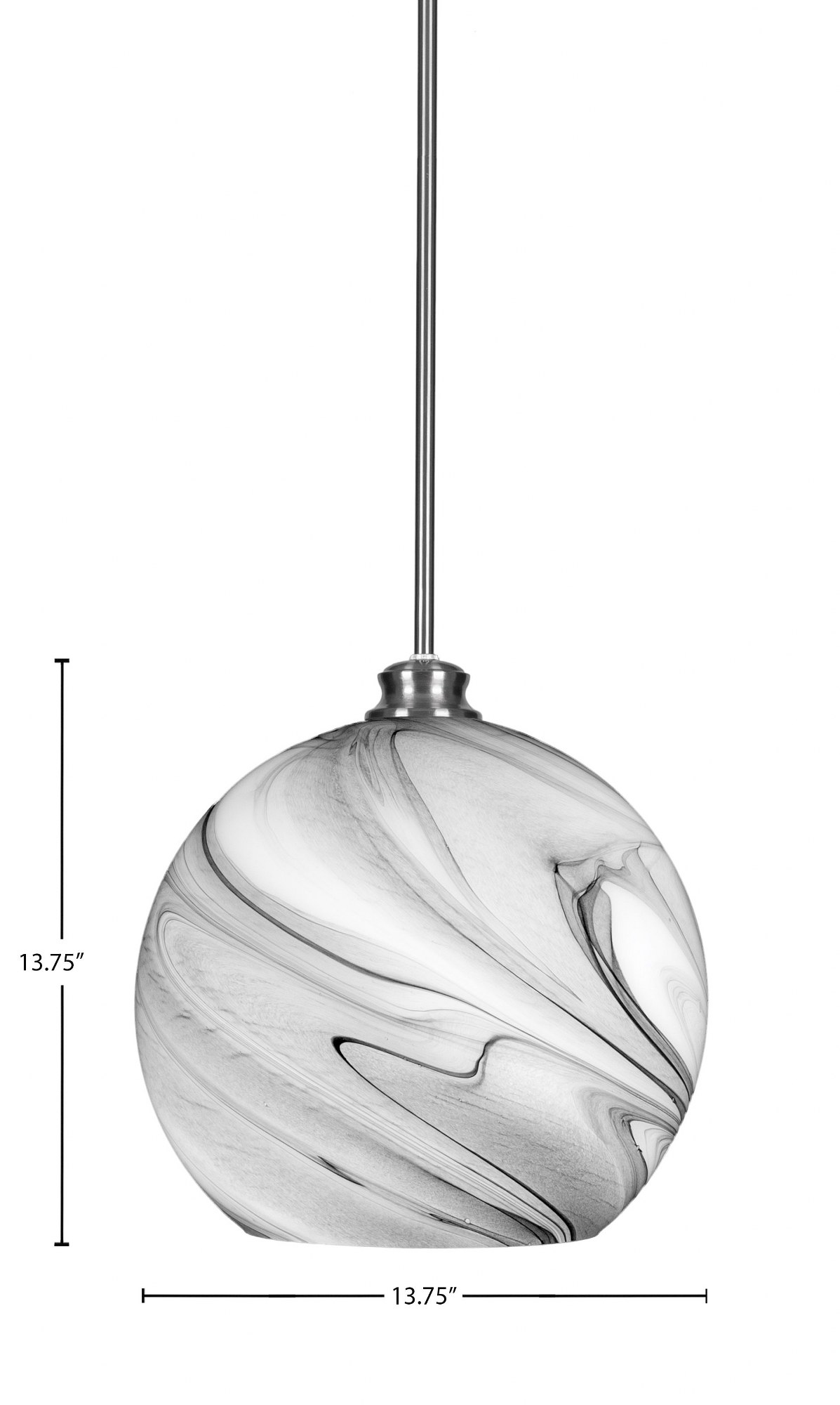 70-BN-4399