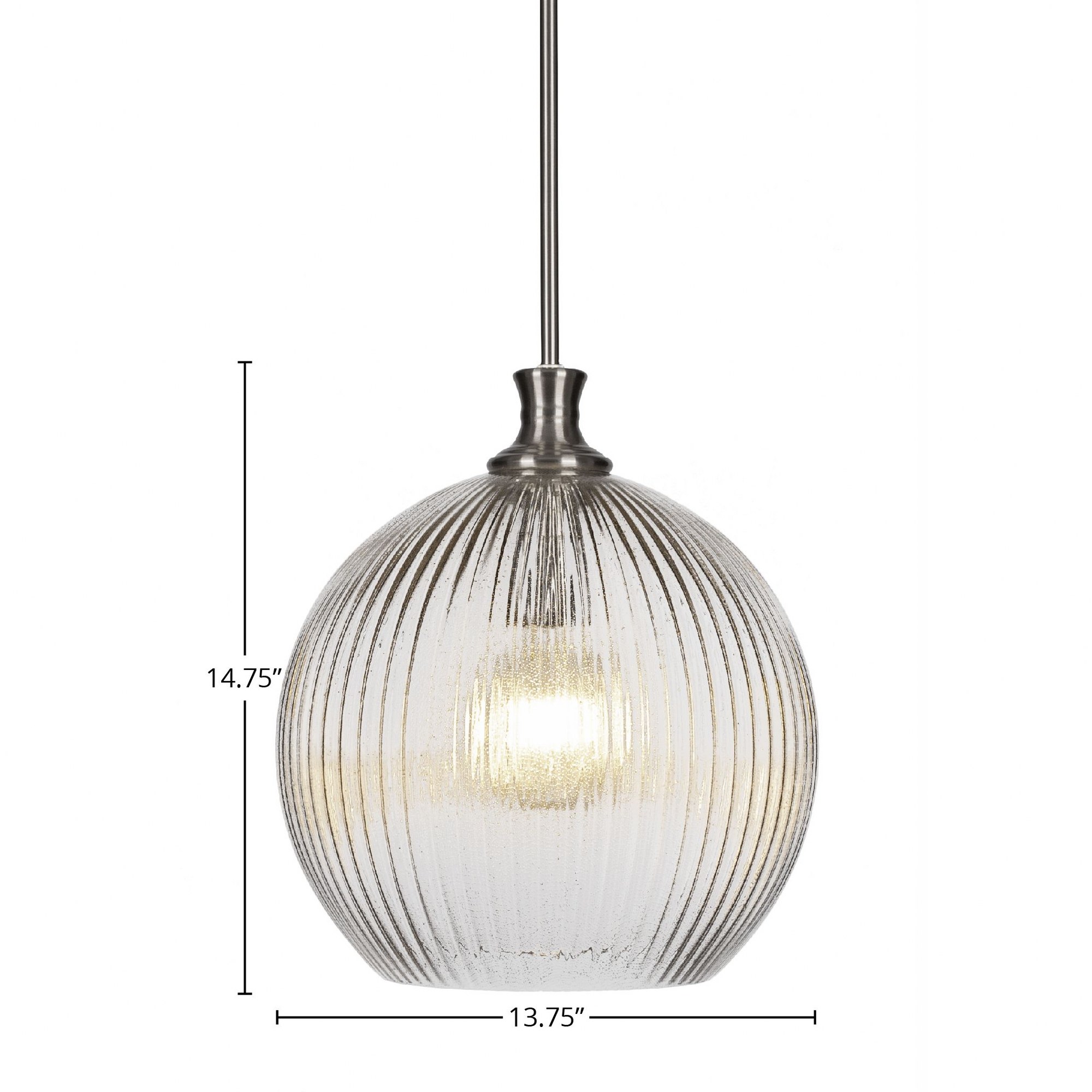 74-BN-4678-LED45C