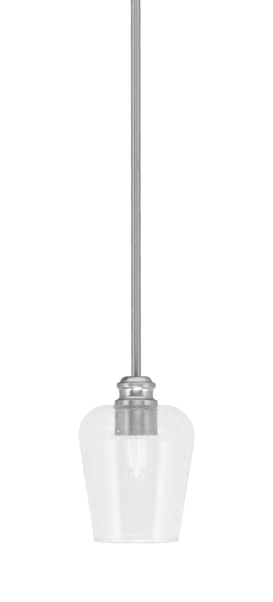 1151-BN-210