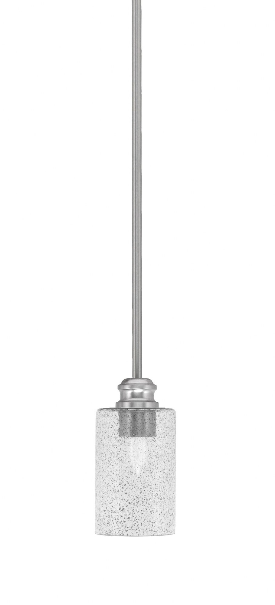 1151-BN-3002