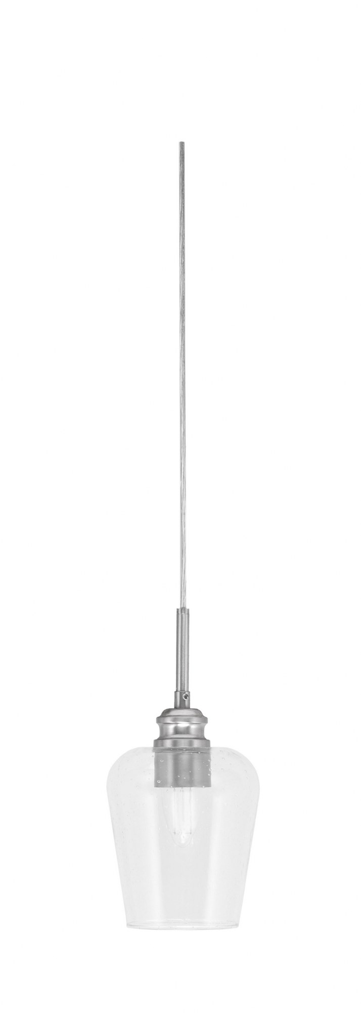 1152-BN-210