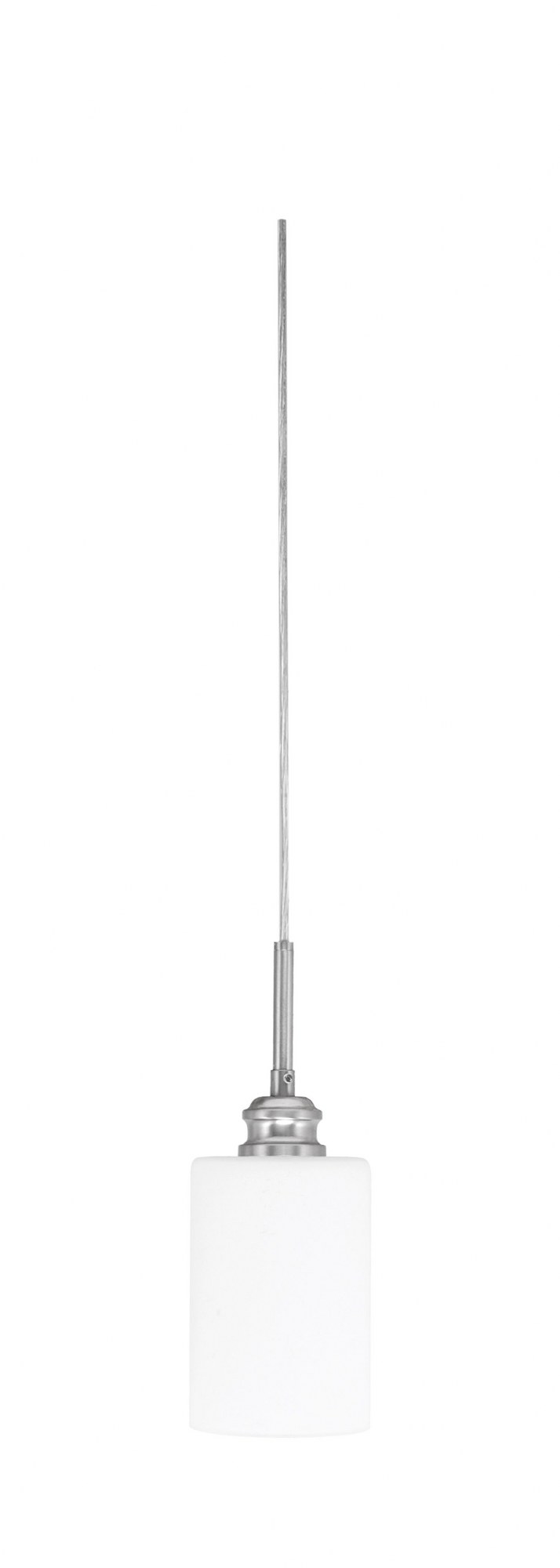 1152-BN-310