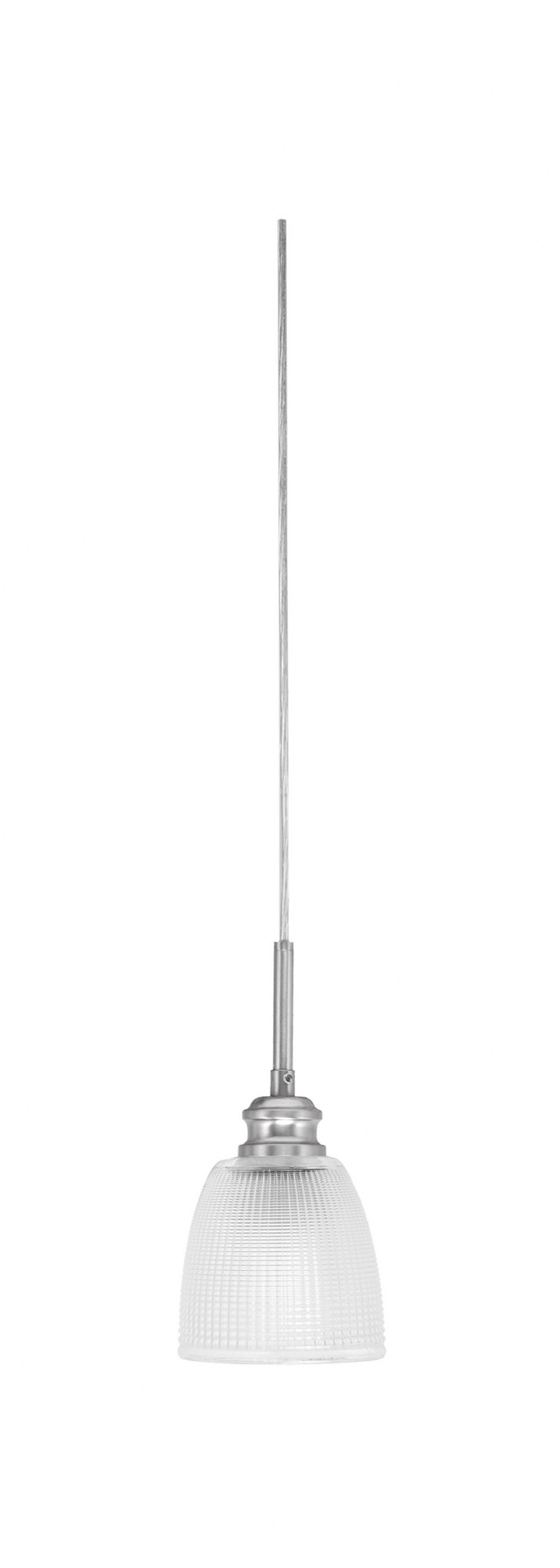 1152-BN-500