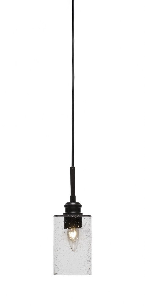 1152-ES-300