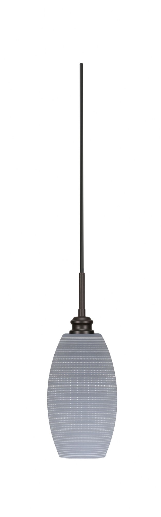 1152-ES-4042