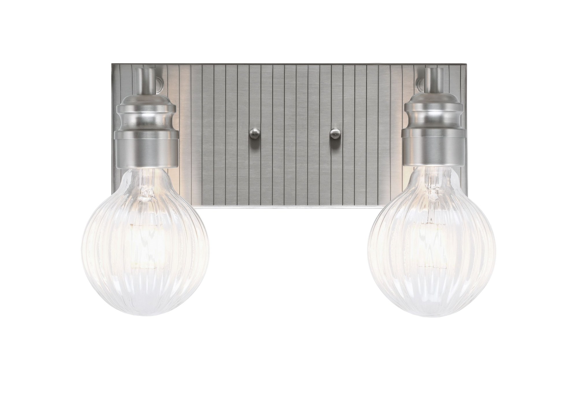 1162-BN-LED45C