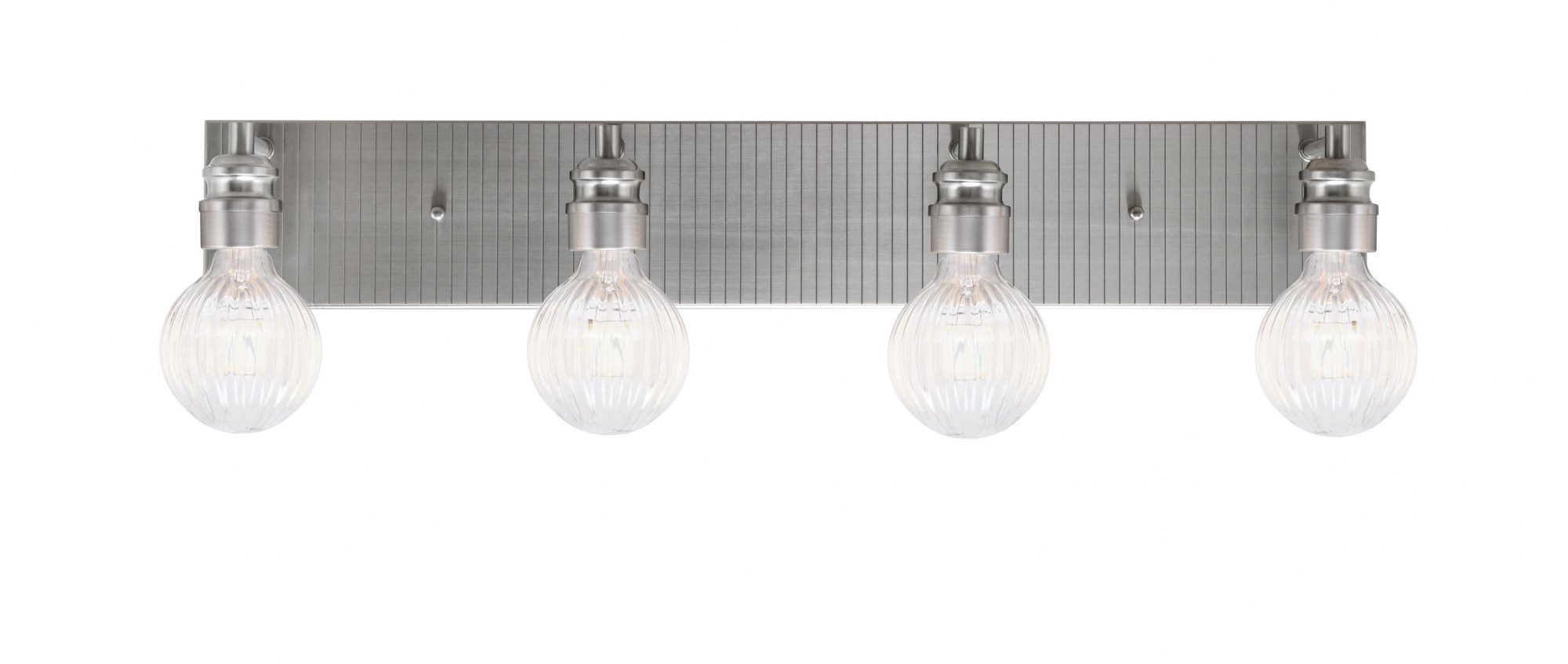 1164-BN-LED45C