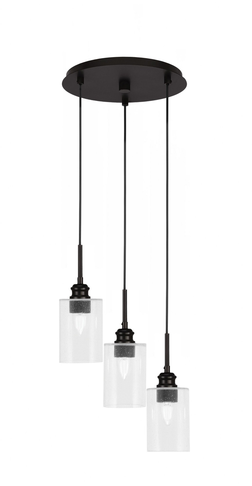 1173-ES-300