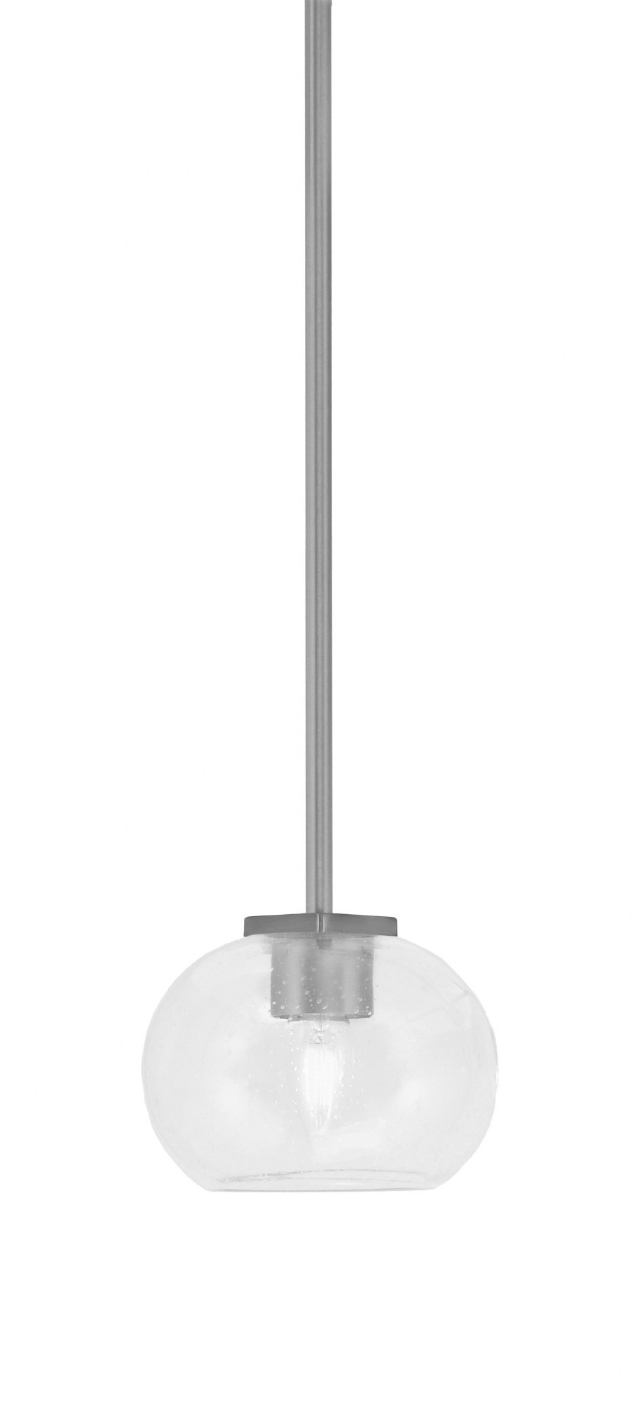 1201-GP-202