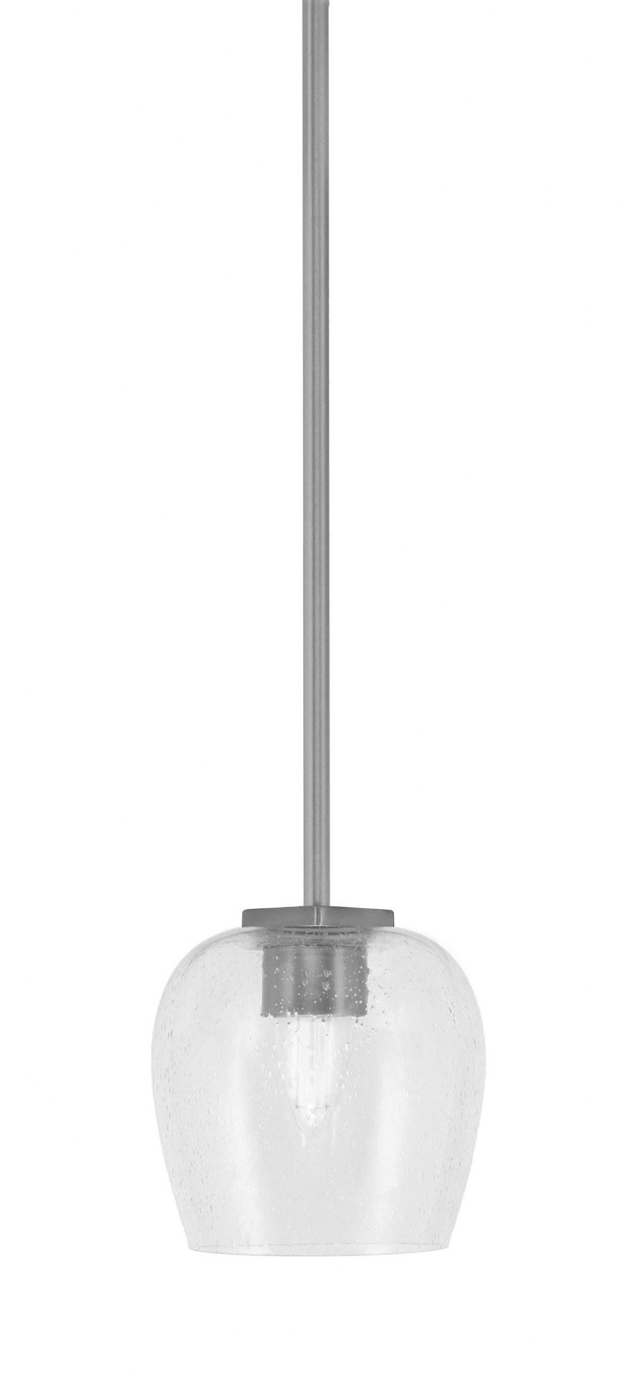 1201-GP-4810