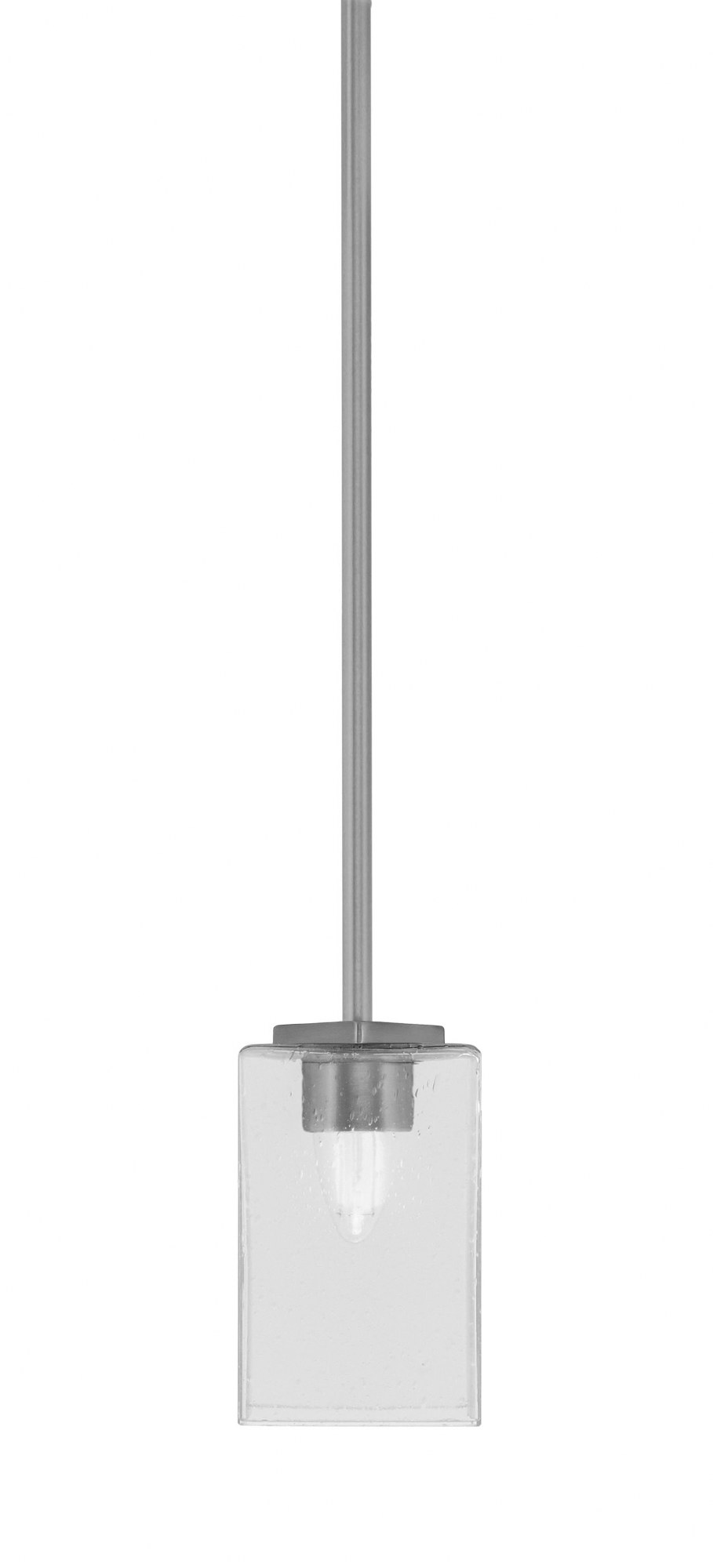 1201-GP-530