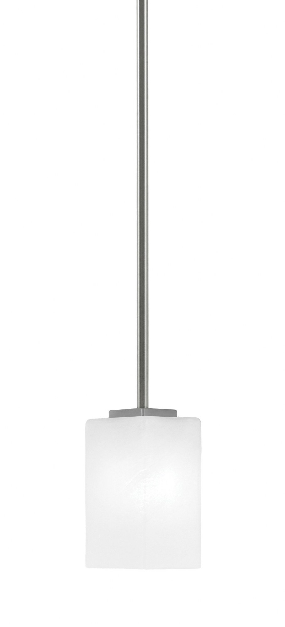 1201-GP-541