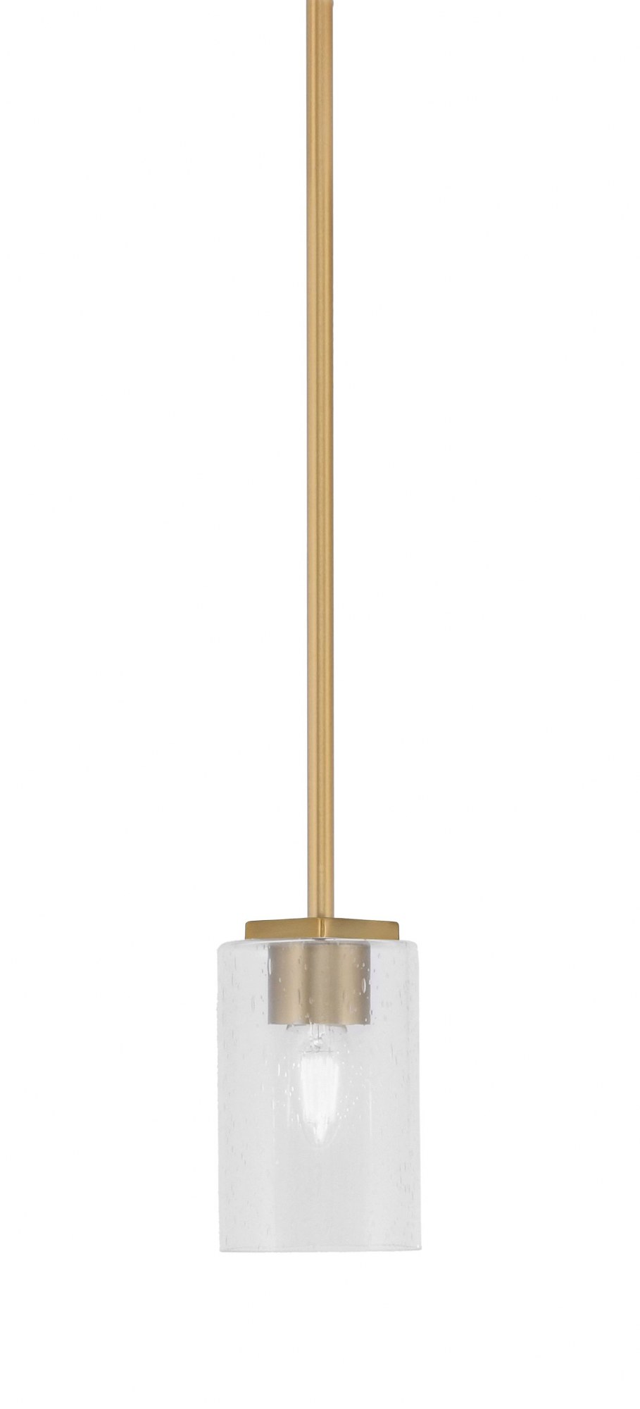 1201-NAB-300