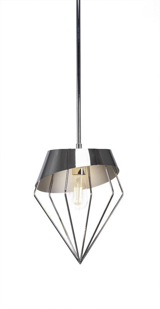 1502-CH-LED18C