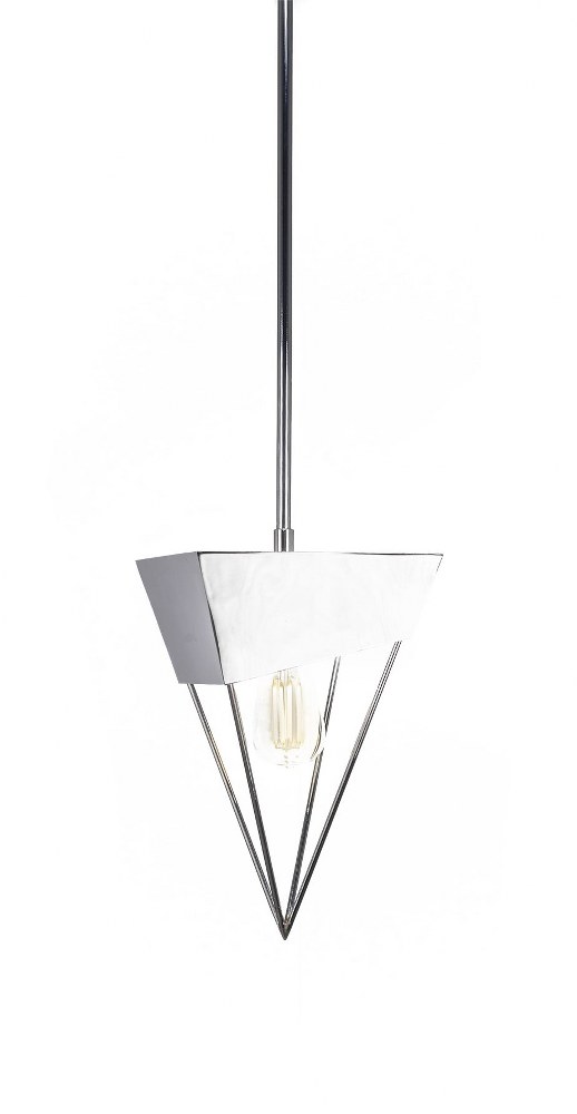 1503-CH-LED18C
