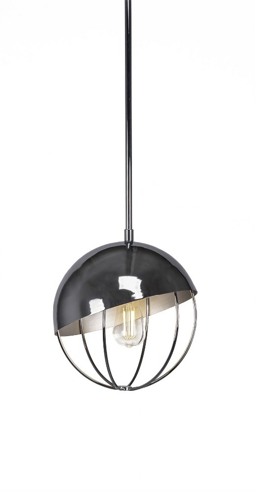 1504-CH-LED18C