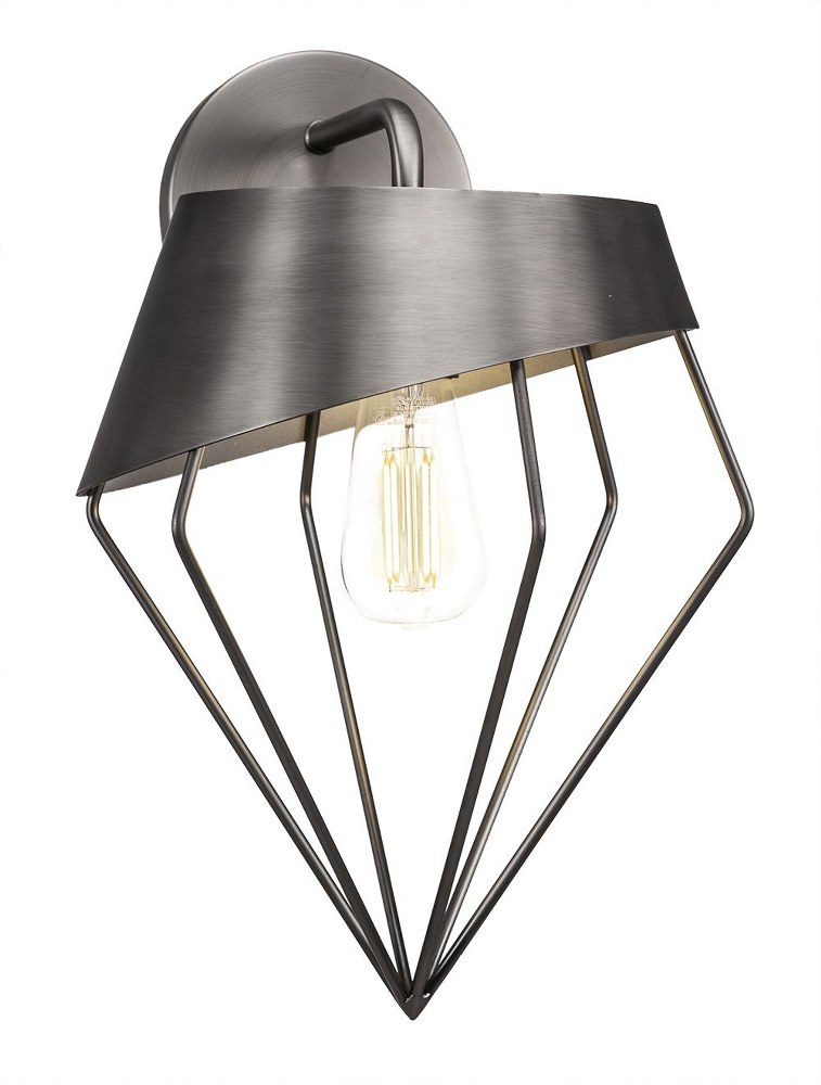 1512-BN-LED18C