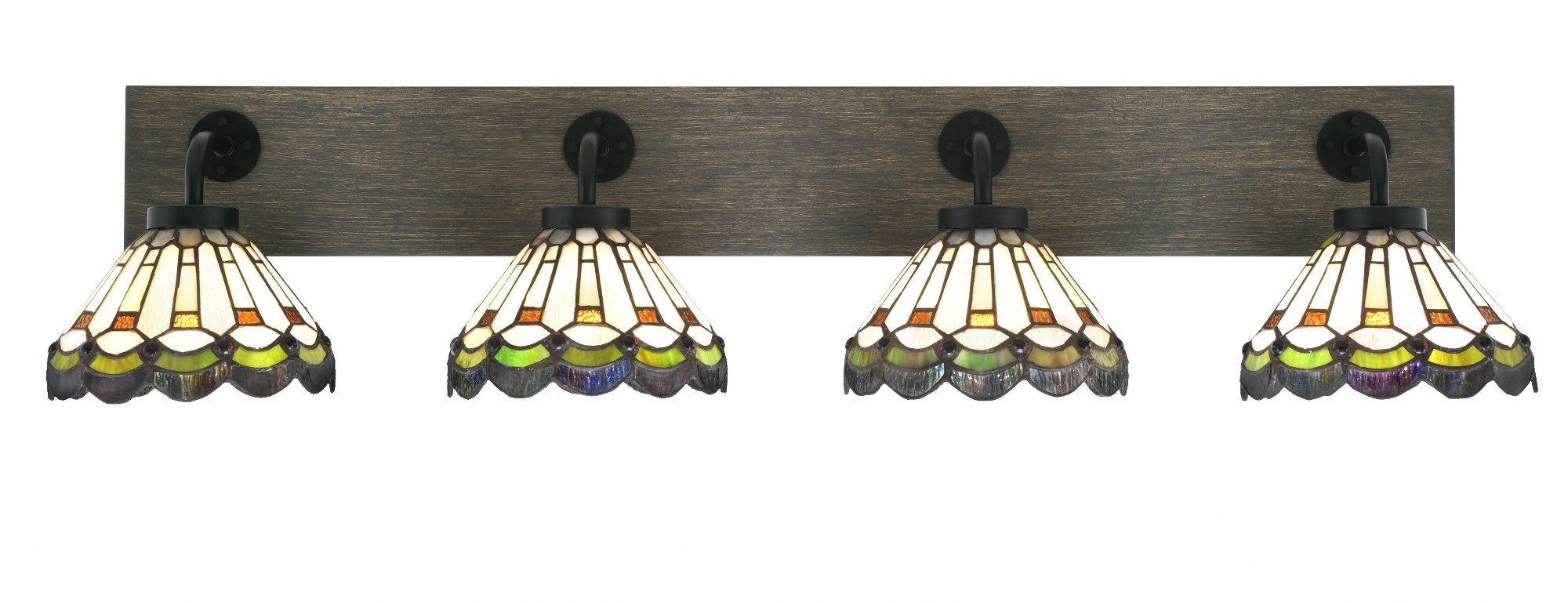1774-MBDW-9395