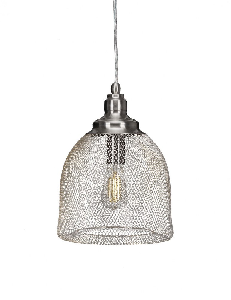 1805-BN-LED18C