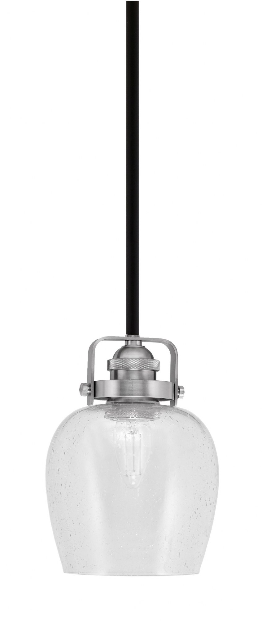 1941-MBBN-4810
