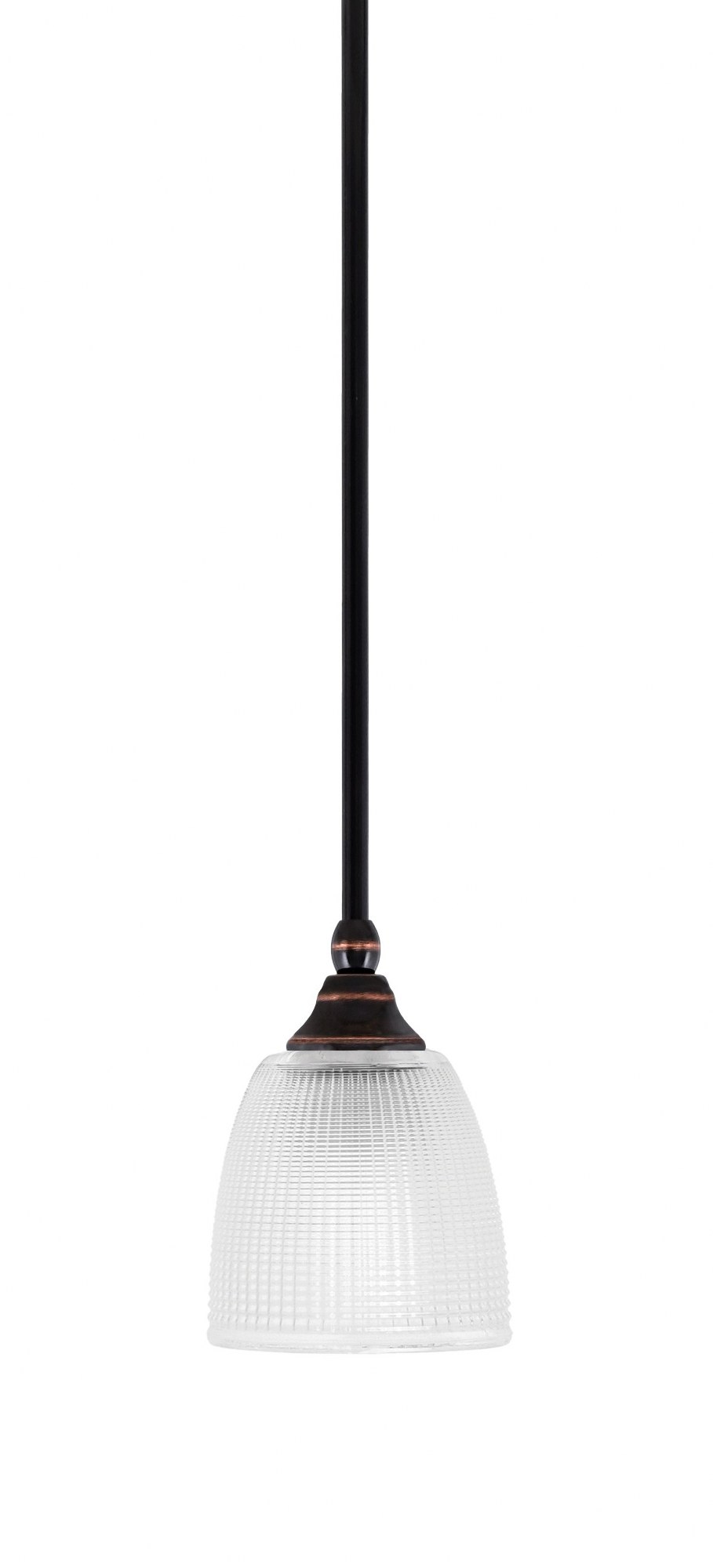 23-BC-500