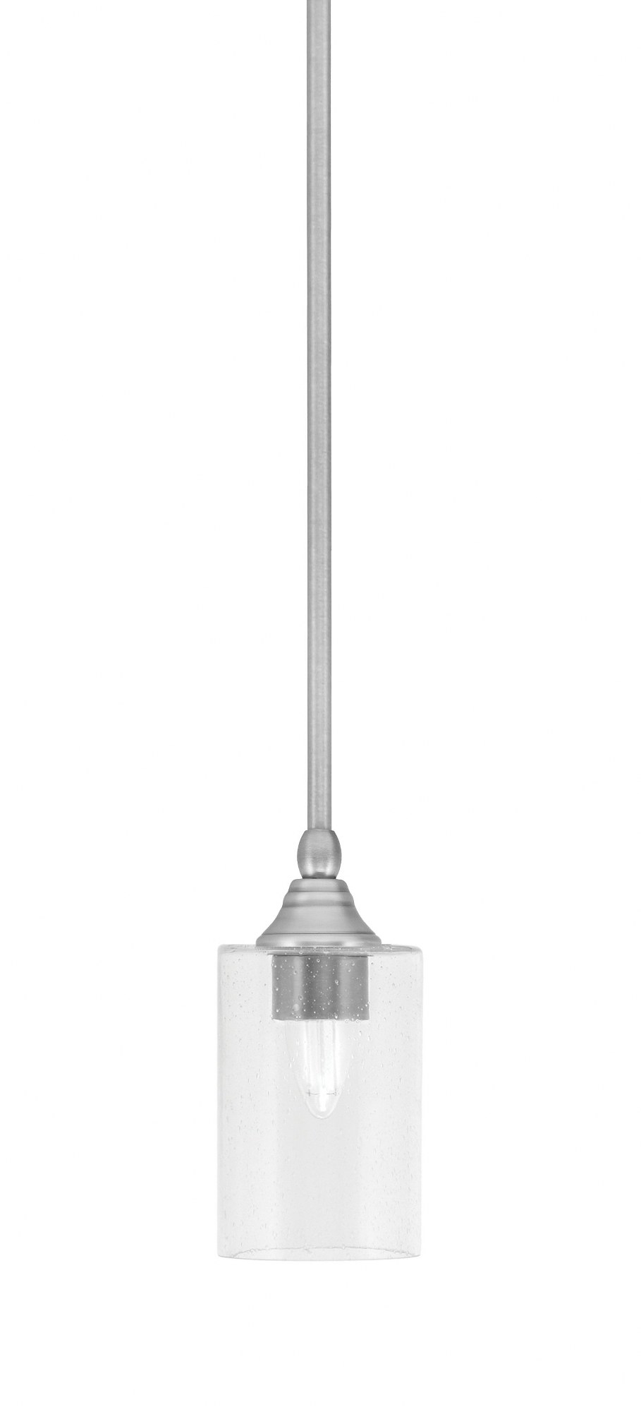 23-BN-300