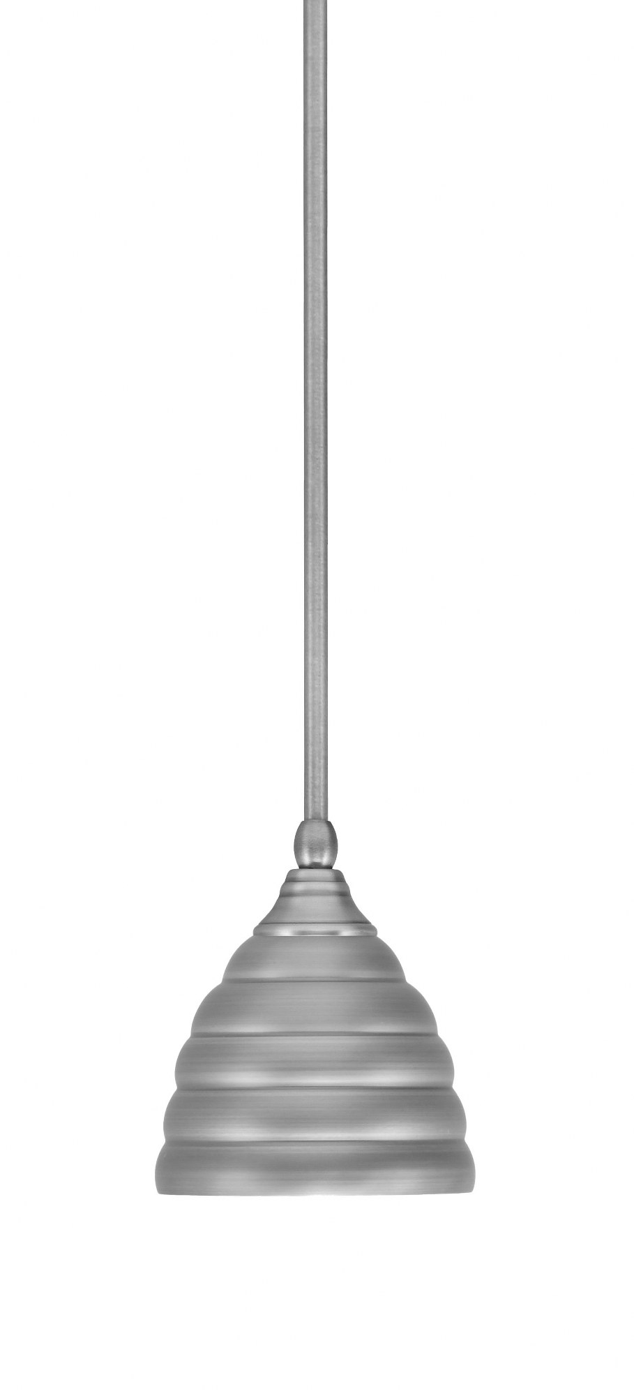 23-BN-425