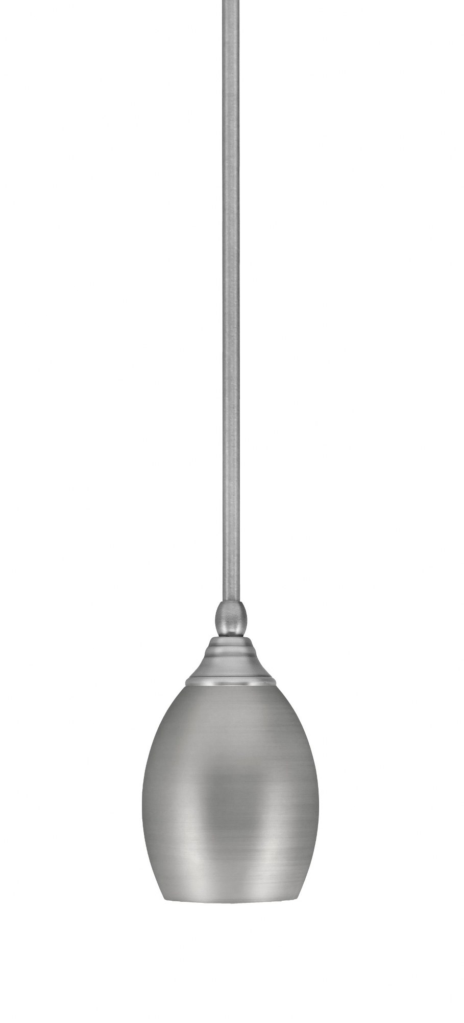 23-BN-426