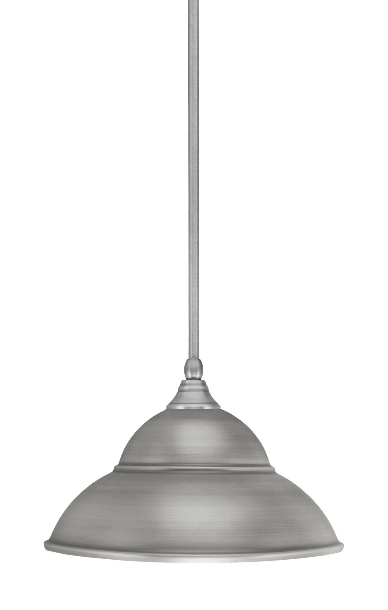 23-BN-428