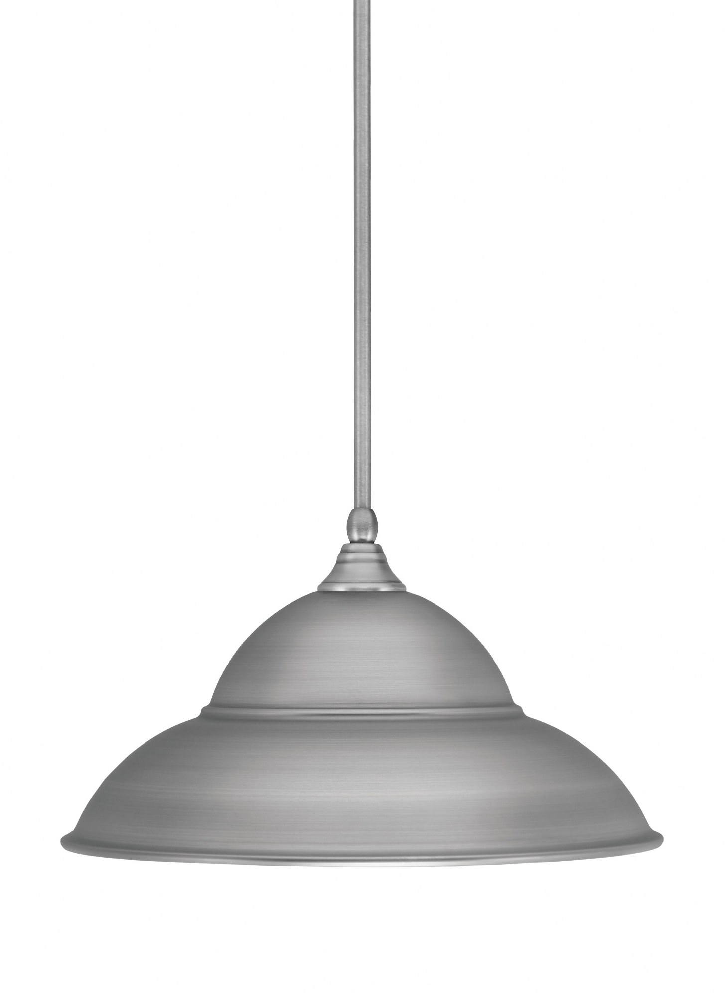 23-BN-429