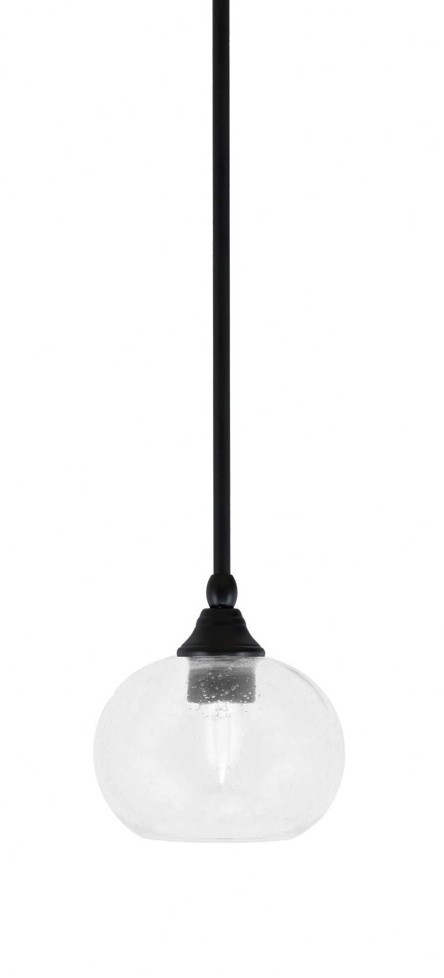 23-MB-202