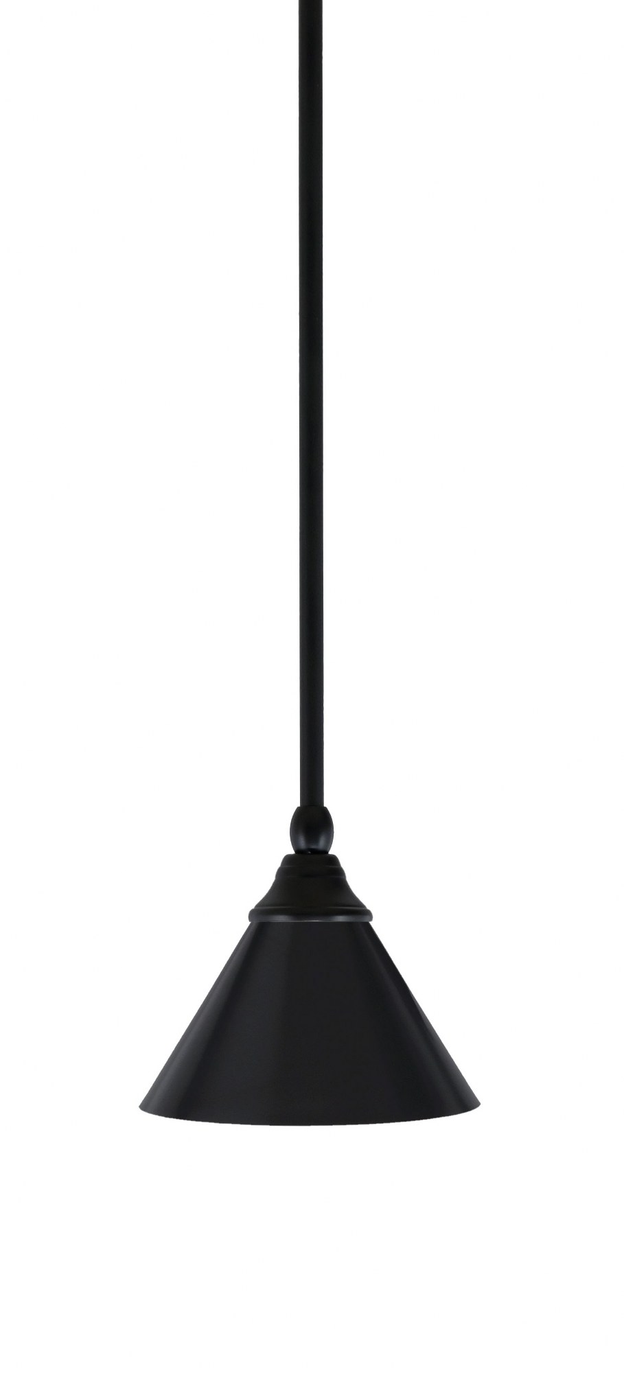 23-MB-421