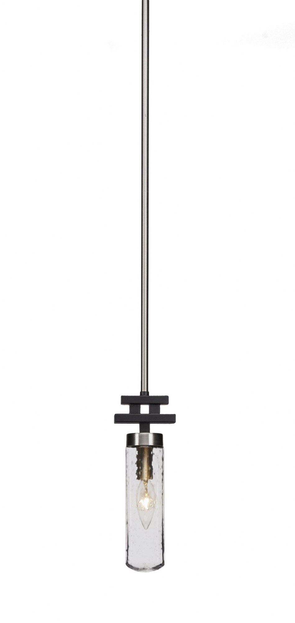 2501-MBBN-600