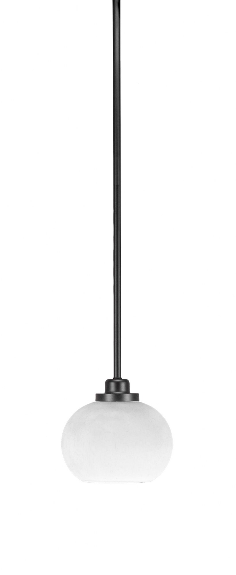2601-MB-212
