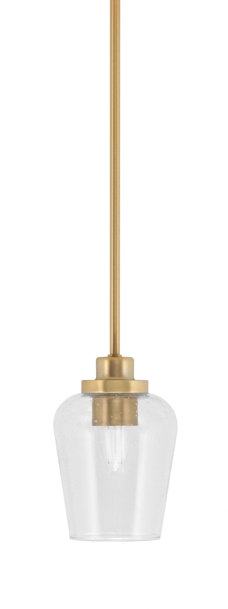 2601-NAB-210