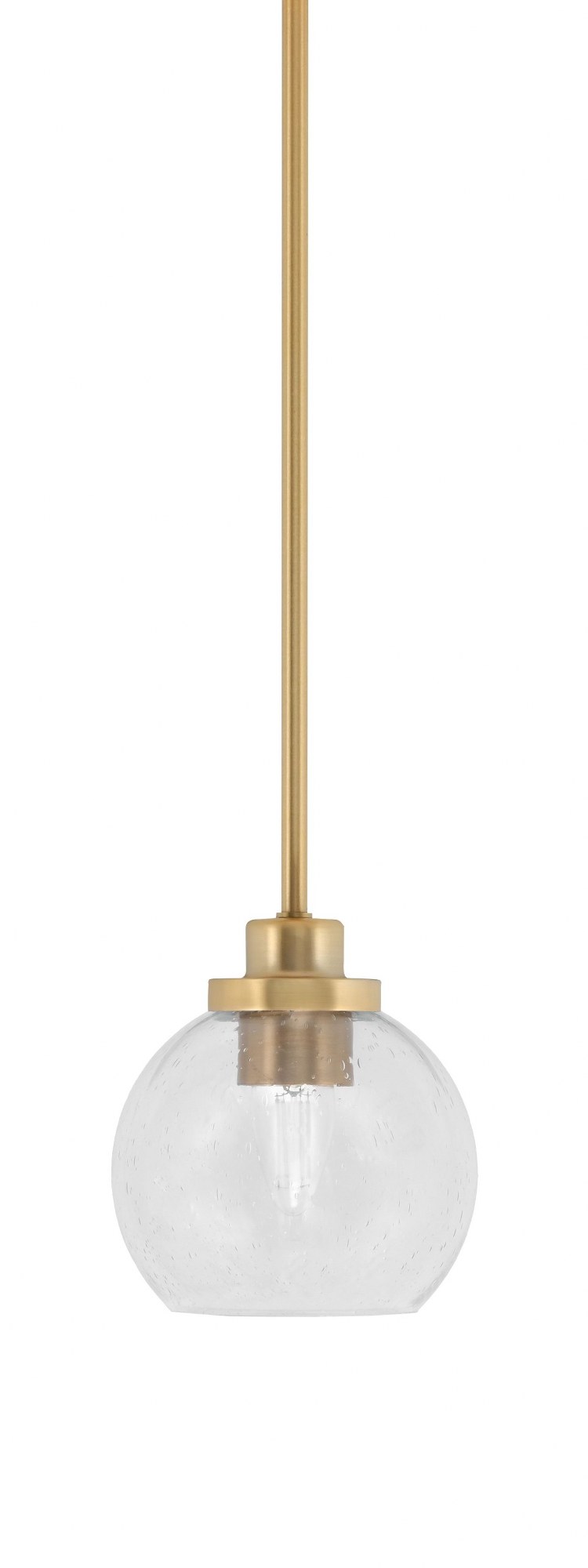 2601-NAB-4100