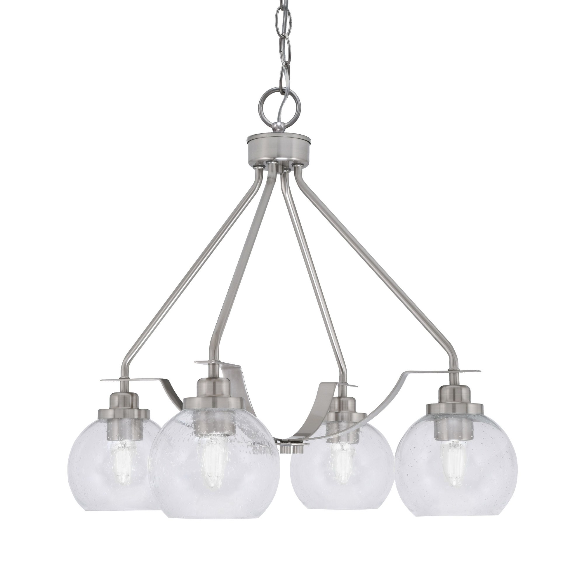 2604-BN-4100