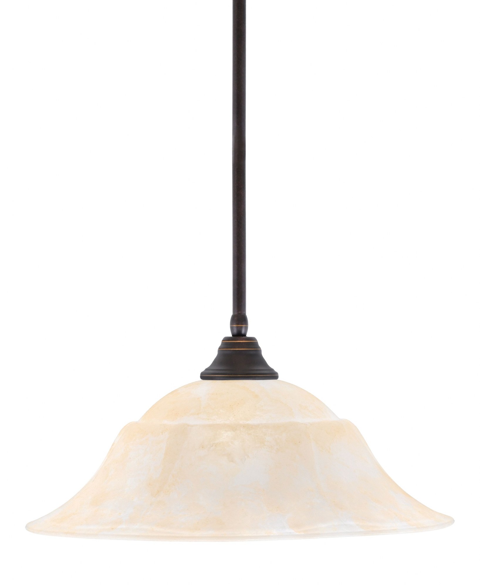 26-DG-53813