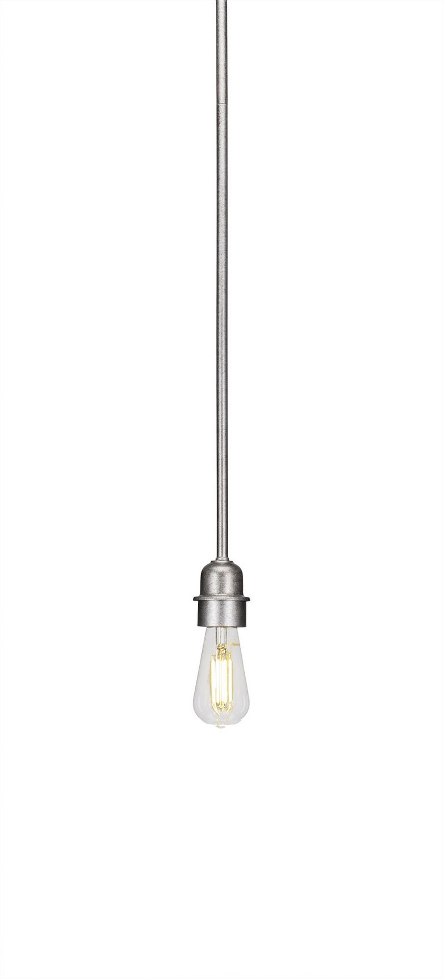 281-AS-LED18C