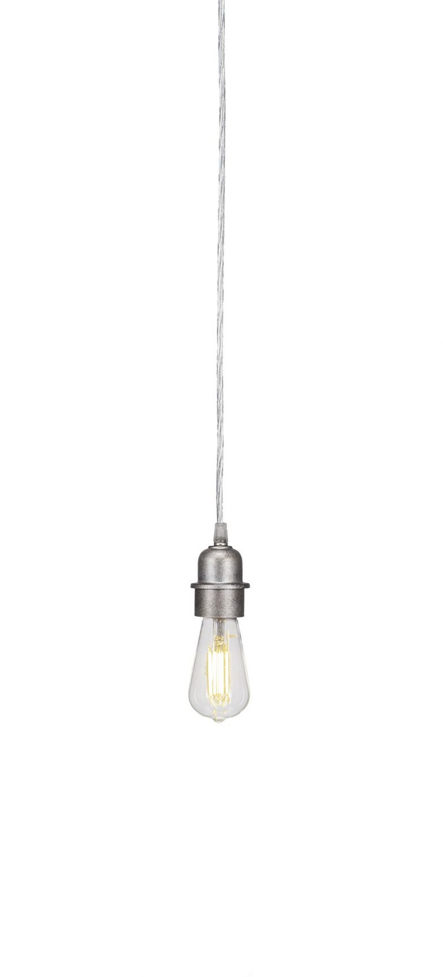 282-AS-LED18C