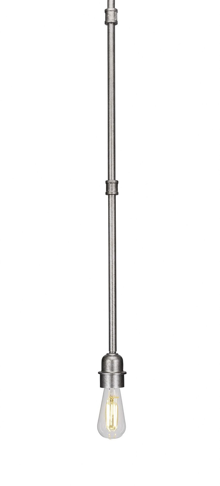 284-AS-LED18C