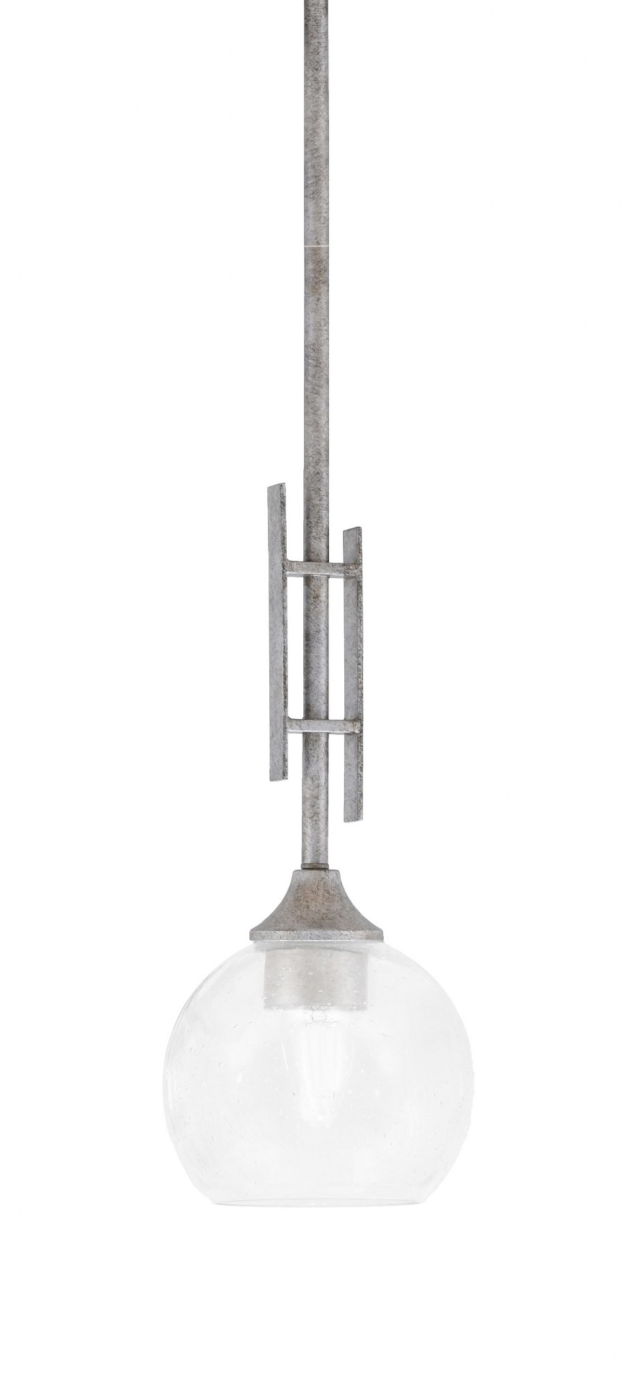 320-AS-4100