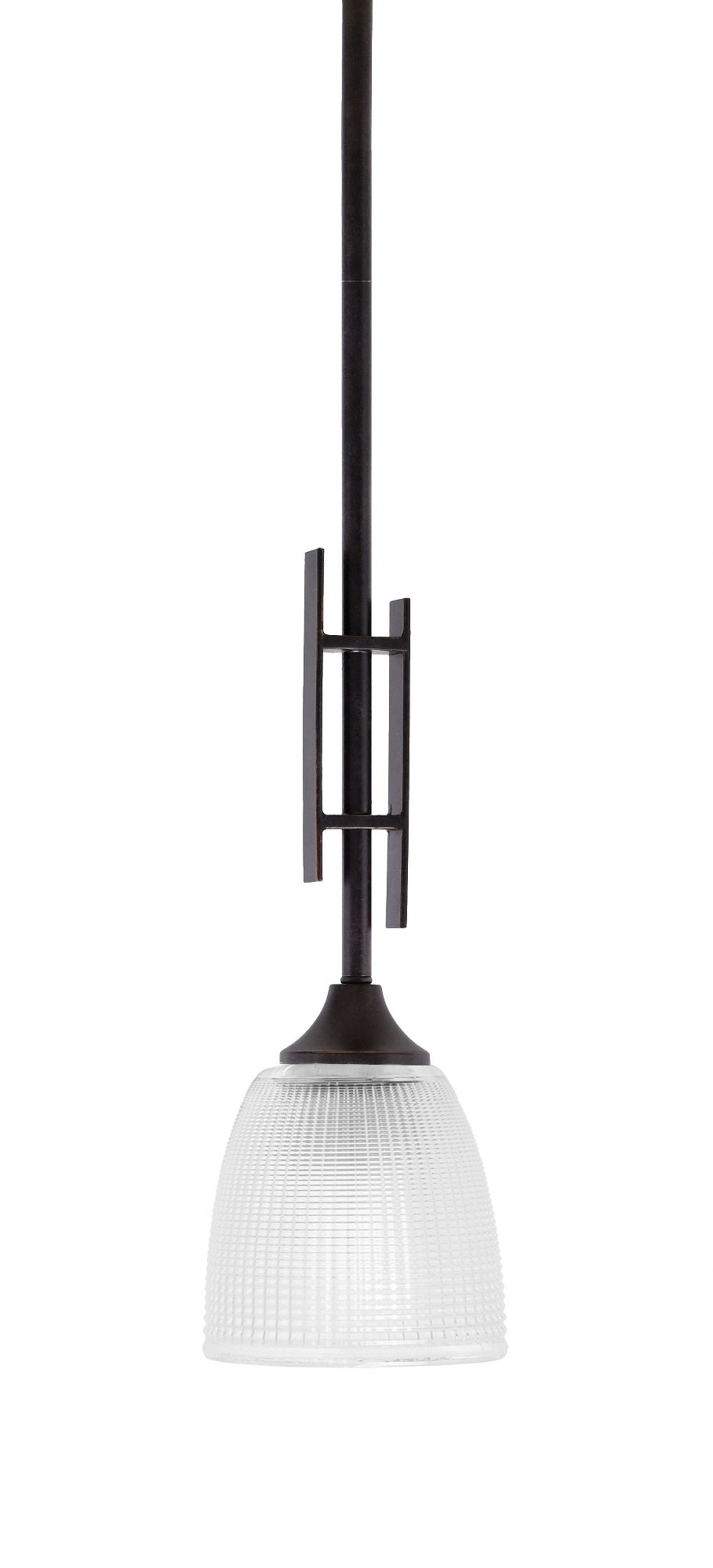 320-DG-500