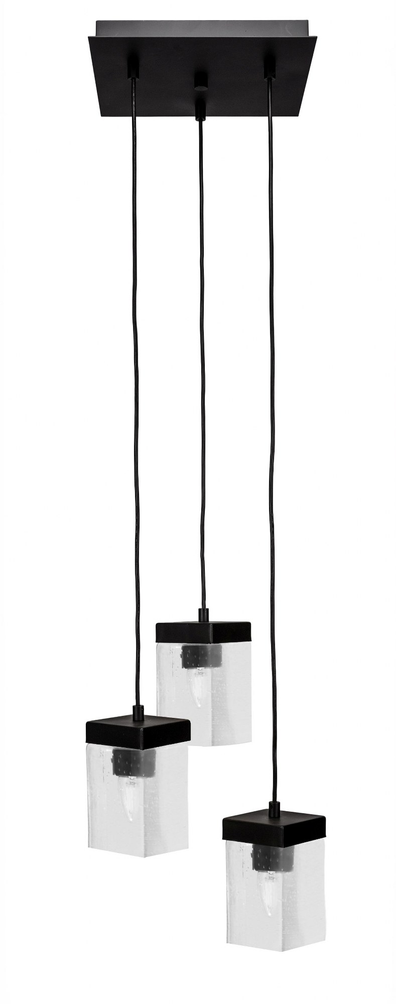 3212-ES-530
