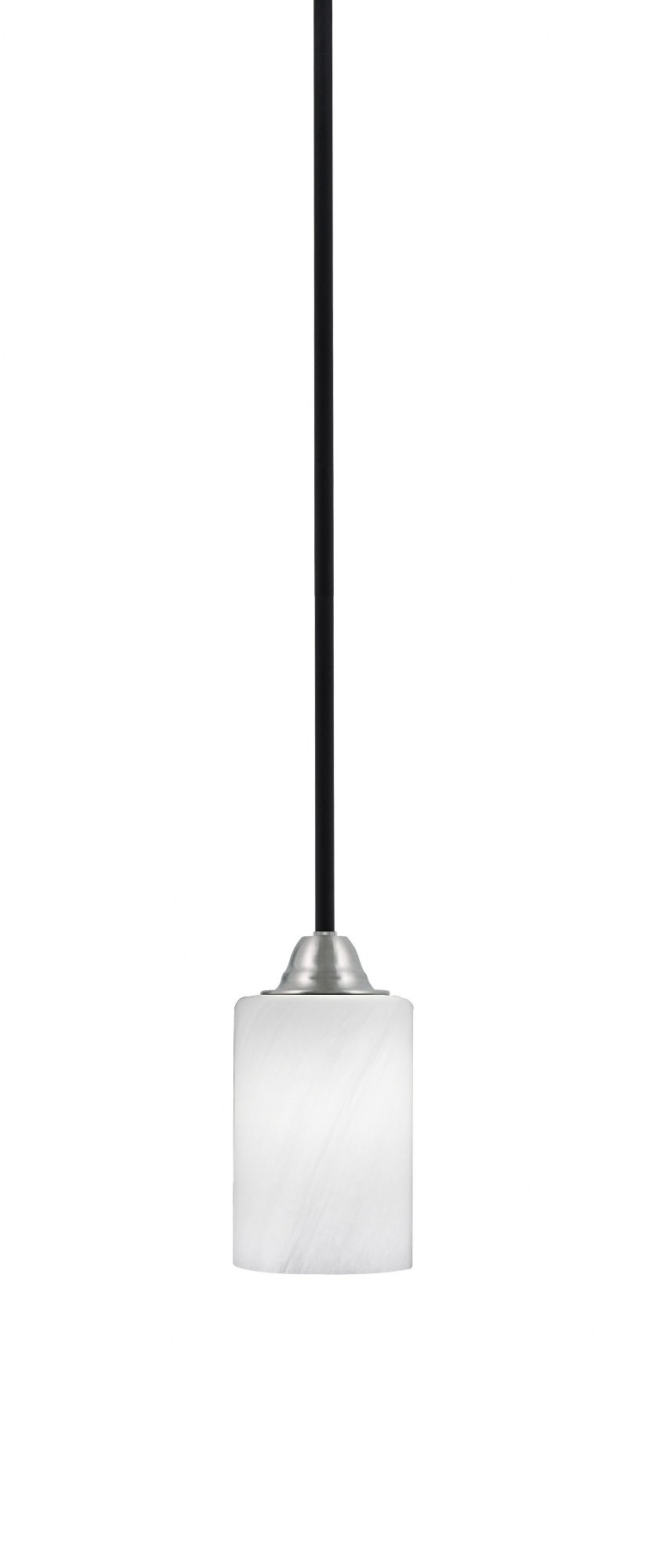 3401-MBBN-3001