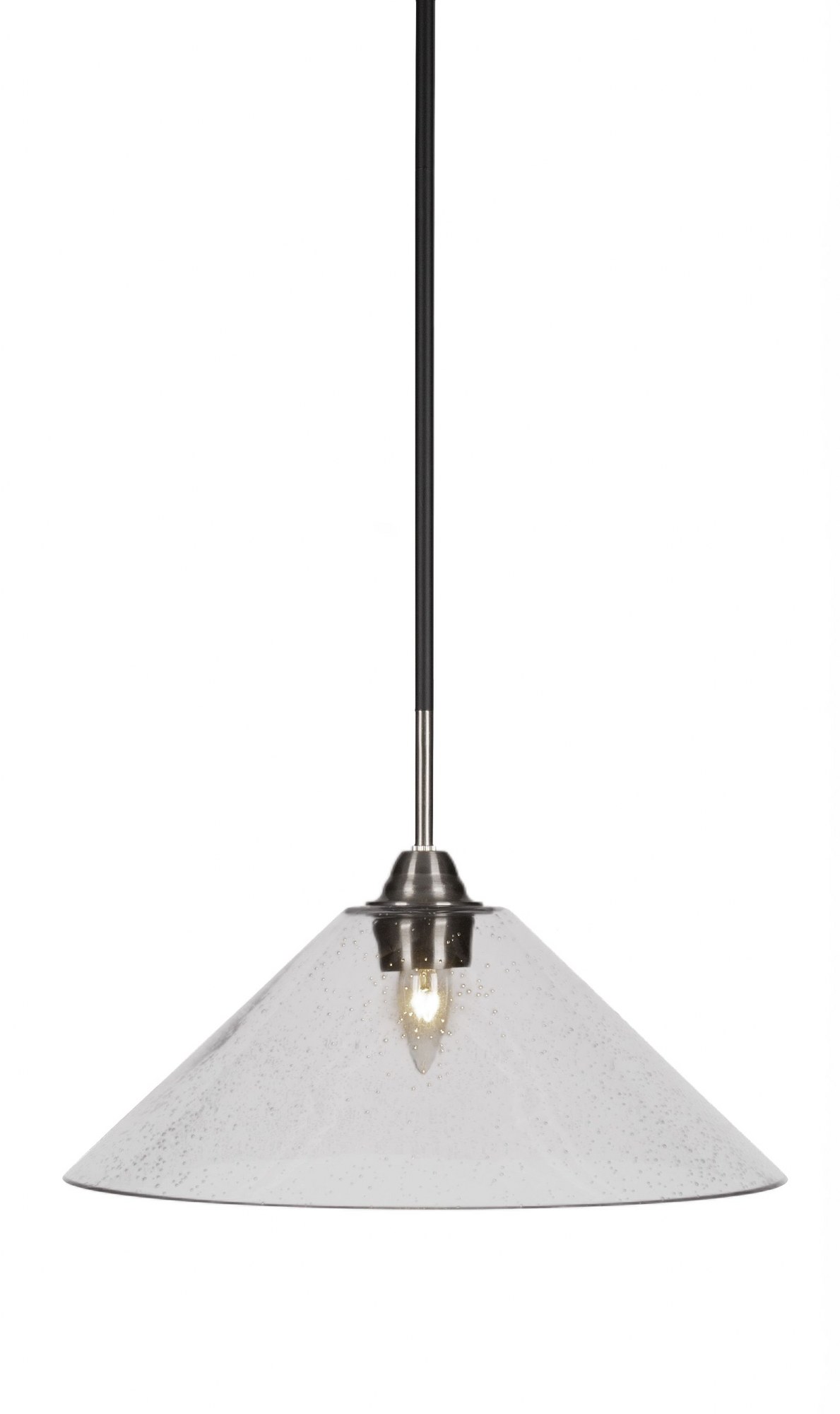 3401-MBBN-308