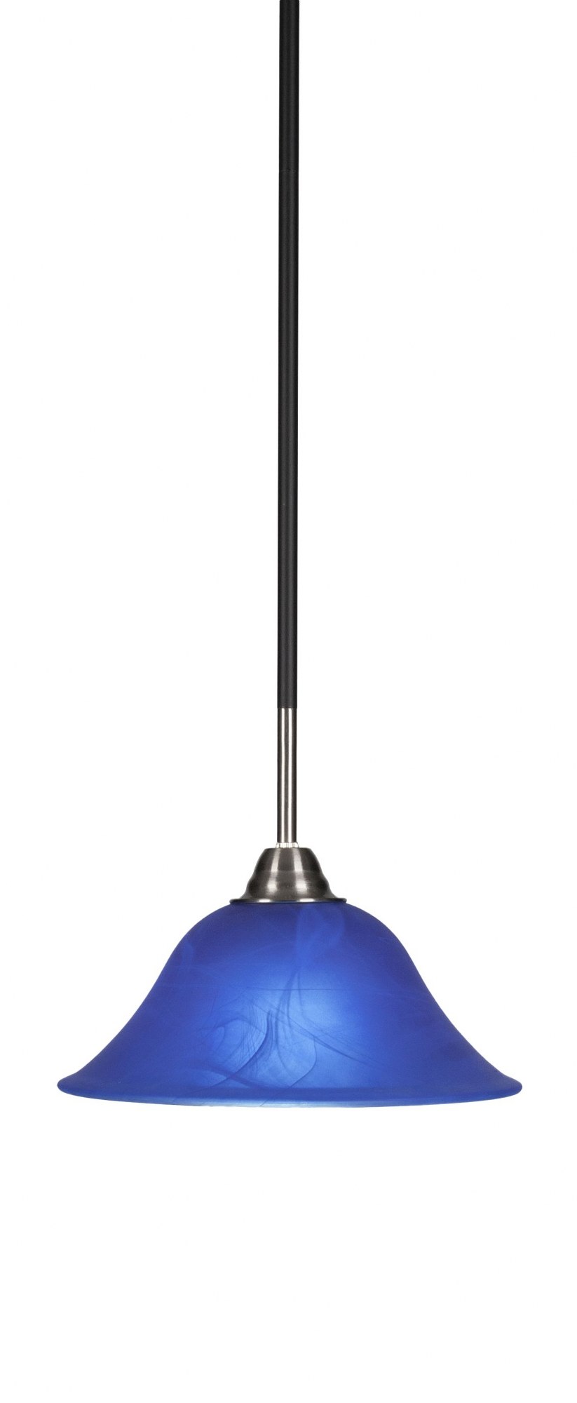 3401-MBBN-435