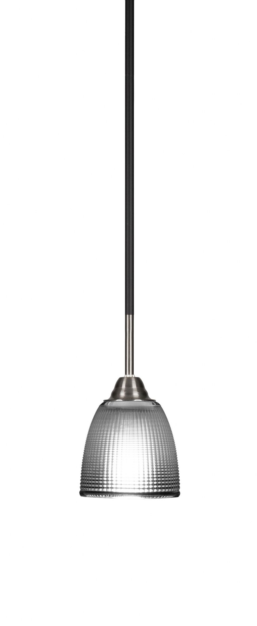 3401-MBBN-500