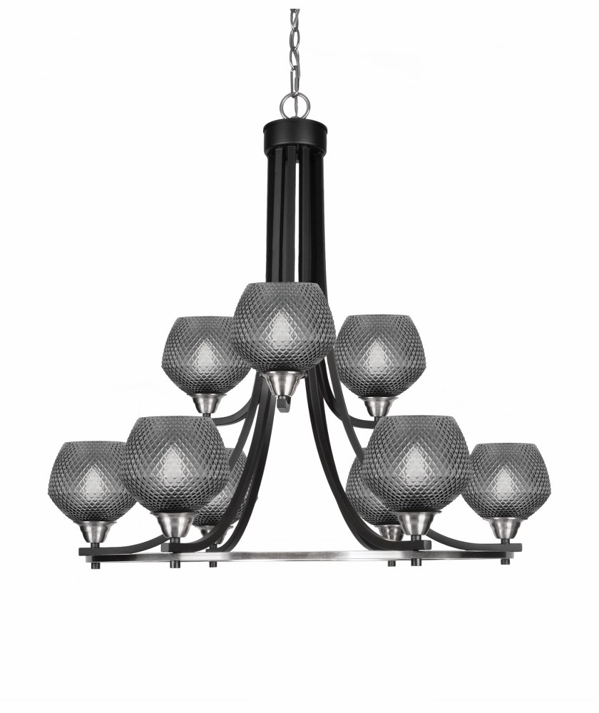 3409-MBBN-4622